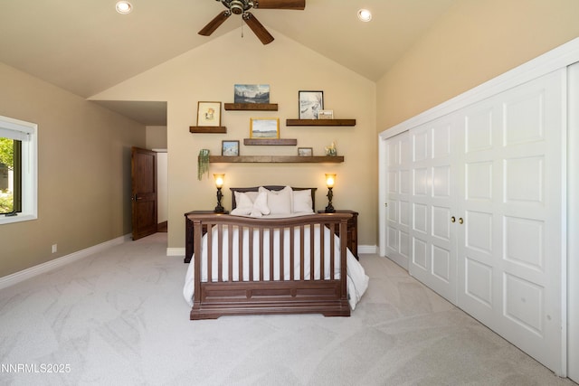 102 W Willis Ln, Reno, NV 89511 - photo 27