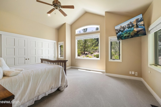 102 W Willis Ln, Reno, NV 89511 - photo 28