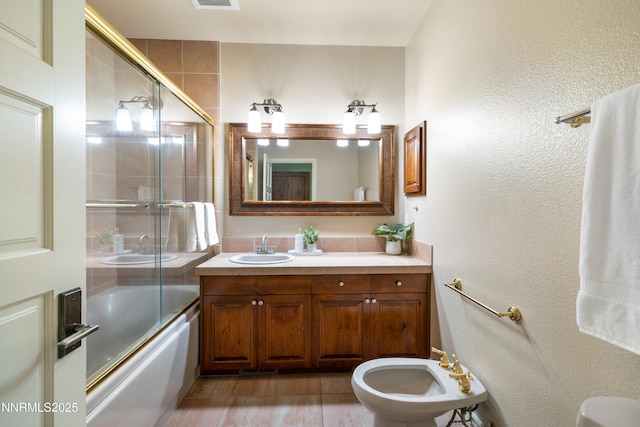102 W Willis Ln, Reno, NV 89511 - photo 29