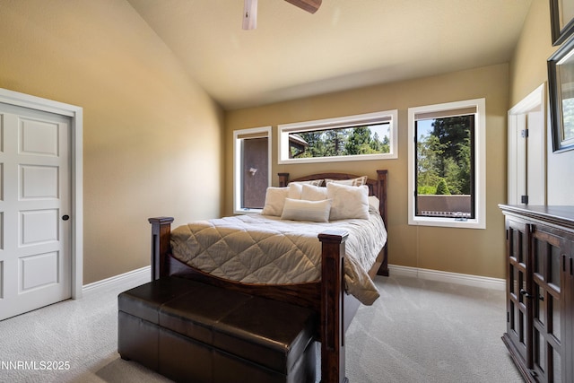 102 W Willis Ln, Reno, NV 89511 - photo 30