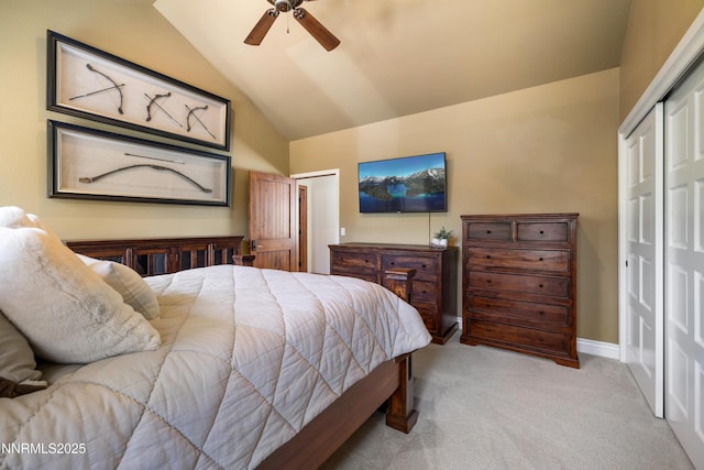 102 W Willis Ln, Reno, NV 89511 - photo 31