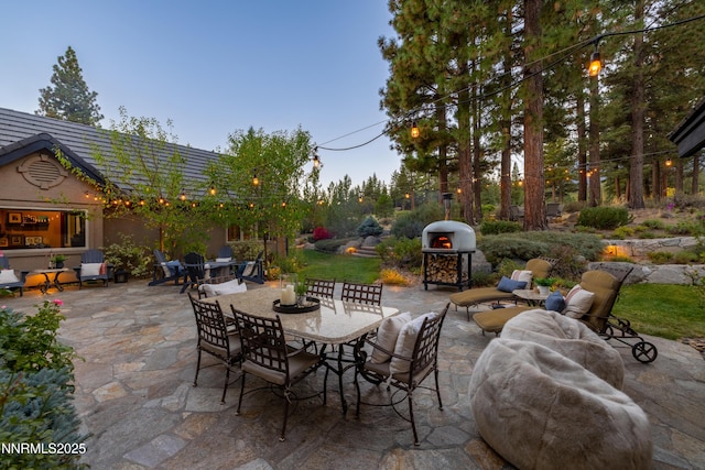 102 W Willis Ln, Reno, NV 89511 - photo 37
