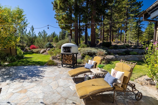 102 W Willis Ln, Reno, NV 89511 - photo 38