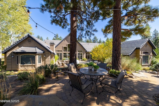 102 W Willis Ln, Reno, NV 89511 - photo 42