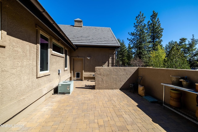 102 W Willis Ln, Reno, NV 89511 - photo 44