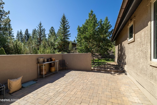 102 W Willis Ln, Reno, NV 89511 - photo 45