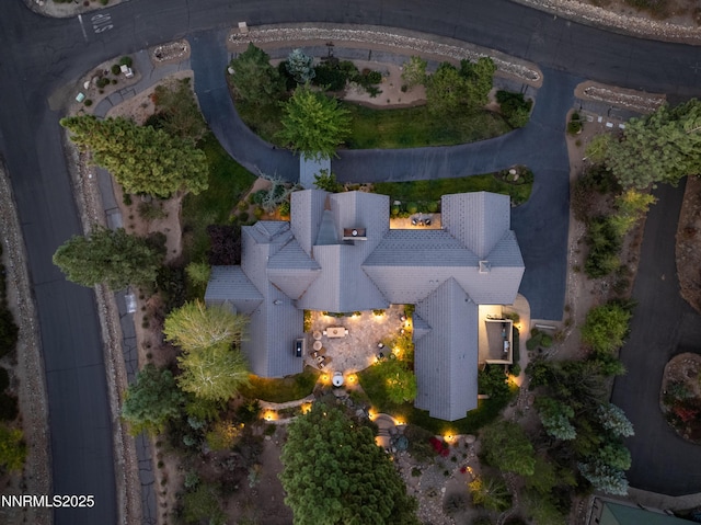 102 W Willis Ln, Reno, NV 89511 - photo 47