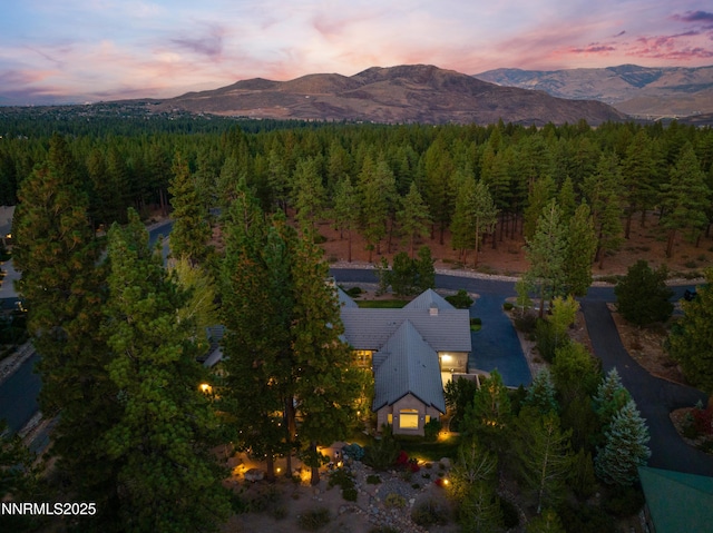 102 W Willis Ln, Reno, NV 89511 - photo 48