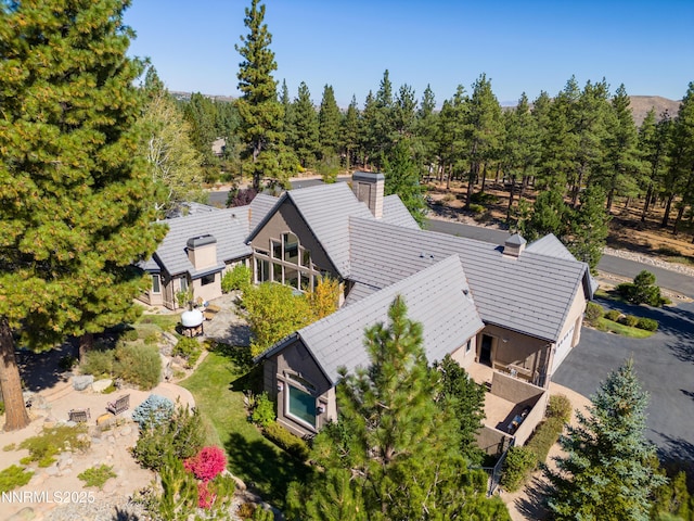 102 W Willis Ln, Reno, NV 89511 - photo 49