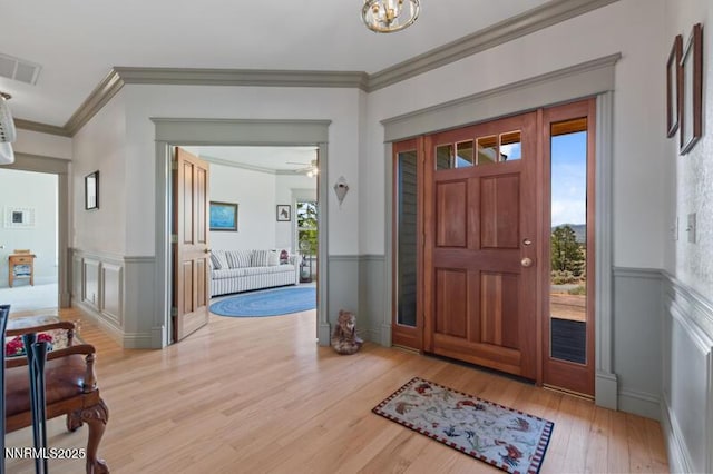 125 Columbia Hill Ct, Reno, NV 89508 - photo 3