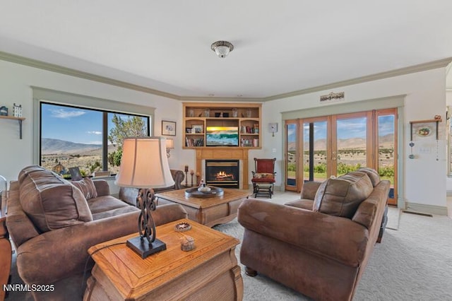 125 Columbia Hill Ct, Reno, NV 89508 - photo 5