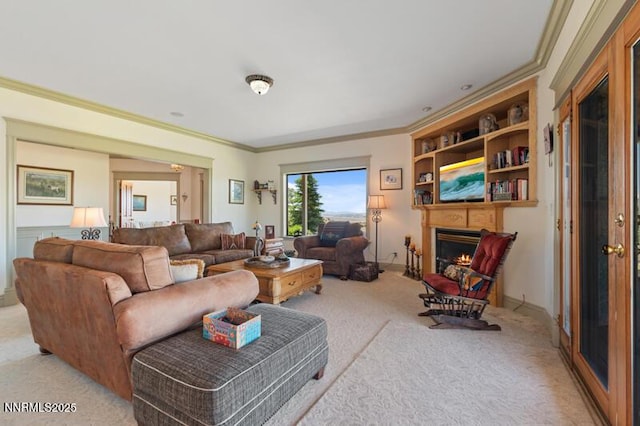 125 Columbia Hill Ct, Reno, NV 89508 - photo 6