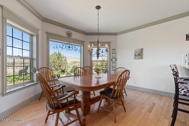 125 Columbia Hill Ct, Reno, NV 89508 - photo 7