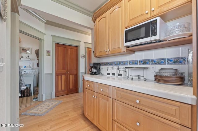 125 Columbia Hill Ct, Reno, NV 89508 - photo 10