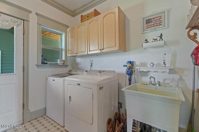 125 Columbia Hill Ct, Reno, NV 89508 - photo 12
