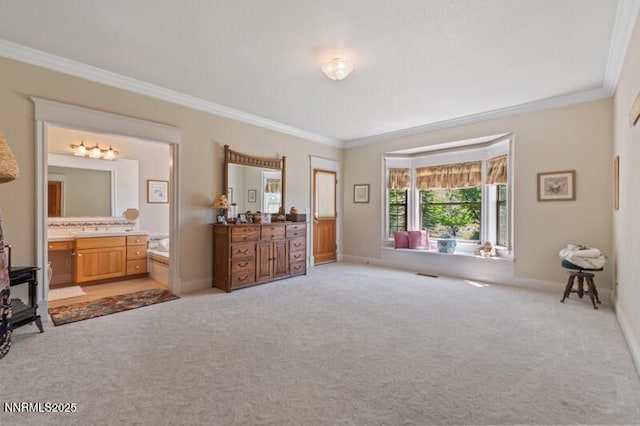 125 Columbia Hill Ct, Reno, NV 89508 - photo 14