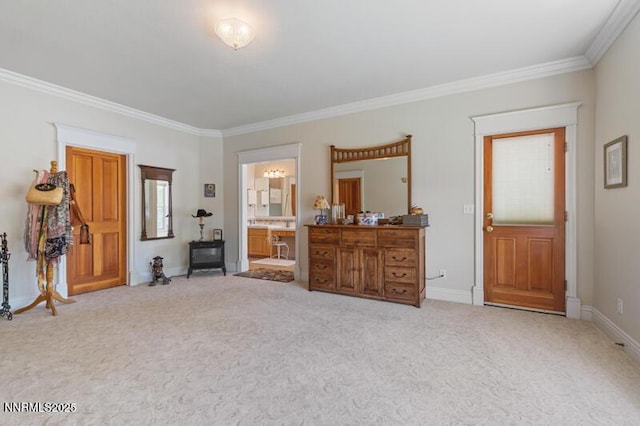 125 Columbia Hill Ct, Reno, NV 89508 - photo 15