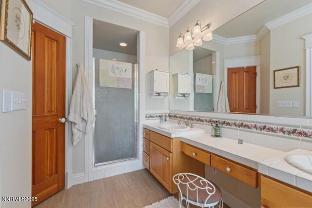 125 Columbia Hill Ct, Reno, NV 89508 - photo 17