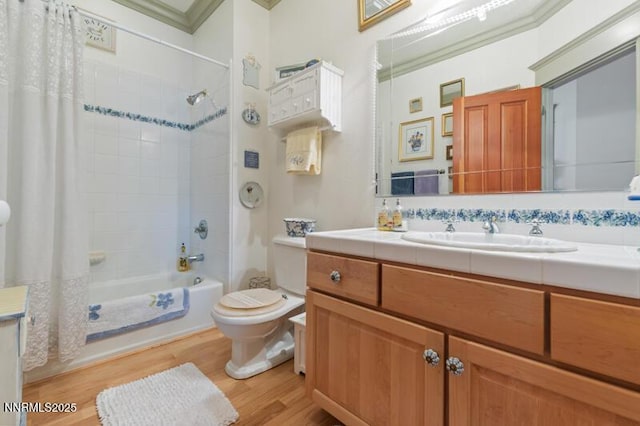125 Columbia Hill Ct, Reno, NV 89508 - photo 20