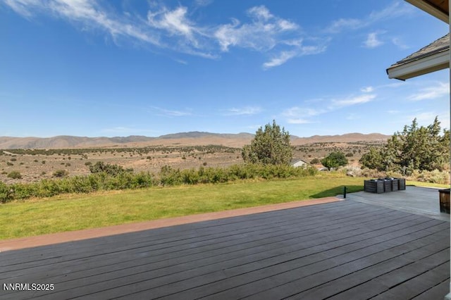 125 Columbia Hill Ct, Reno, NV 89508 - photo 23