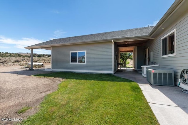 125 Columbia Hill Ct, Reno, NV 89508 - photo 24