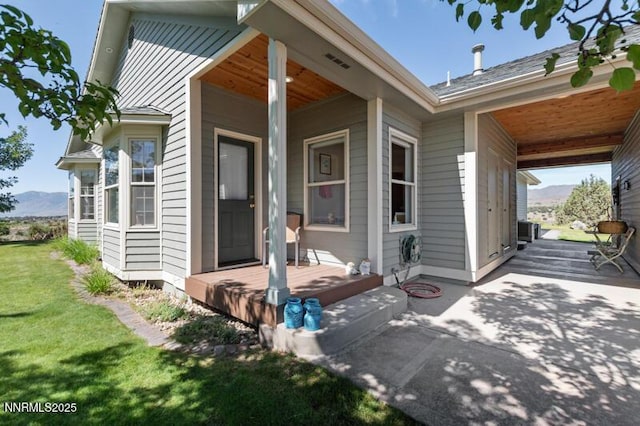 125 Columbia Hill Ct, Reno, NV 89508 - photo 25
