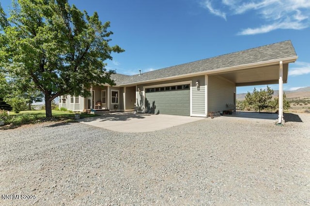 125 Columbia Hill Ct, Reno, NV 89508 - photo 27