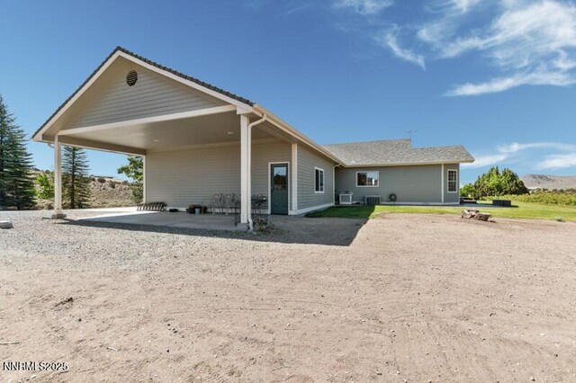 125 Columbia Hill Ct, Reno, NV 89508 - photo 28