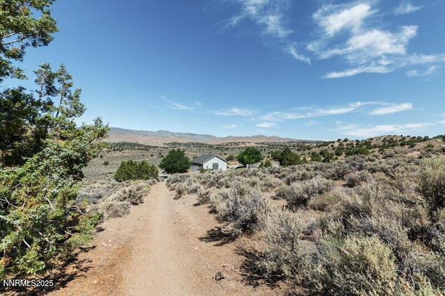 125 Columbia Hill Ct, Reno, NV 89508 - photo 29