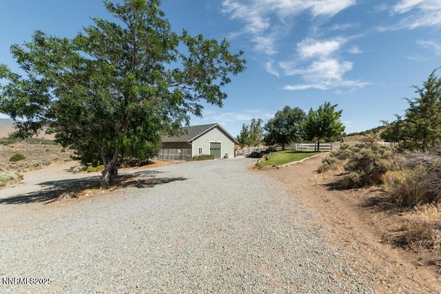 125 Columbia Hill Ct, Reno, NV 89508 - photo 30