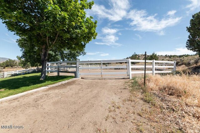 125 Columbia Hill Ct, Reno, NV 89508 - photo 31