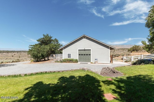 125 Columbia Hill Ct, Reno, NV 89508 - photo 32