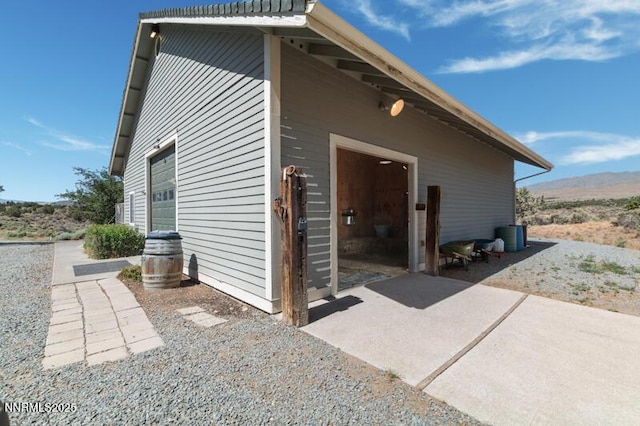 125 Columbia Hill Ct, Reno, NV 89508 - photo 33
