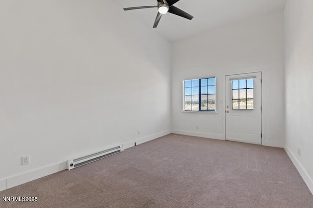 125 Columbia Hill Ct, Reno, NV 89508 - photo 35