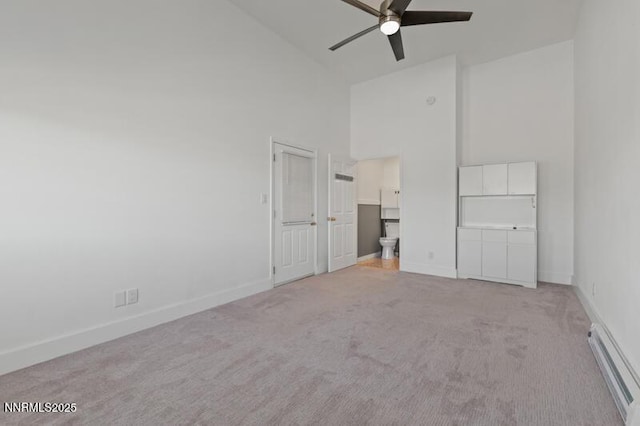 125 Columbia Hill Ct, Reno, NV 89508 - photo 36