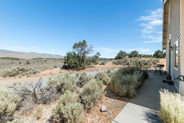 125 Columbia Hill Ct, Reno, NV 89508 - photo 43