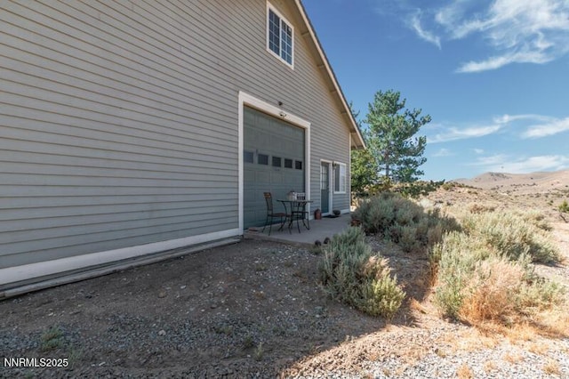 125 Columbia Hill Ct, Reno, NV 89508 - photo 44