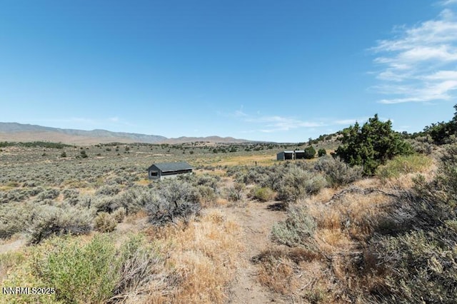 125 Columbia Hill Ct, Reno, NV 89508 - photo 45