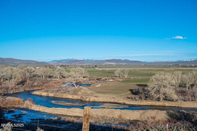 191 Artist View Rd, Wellington, NV 89444 - photo 1