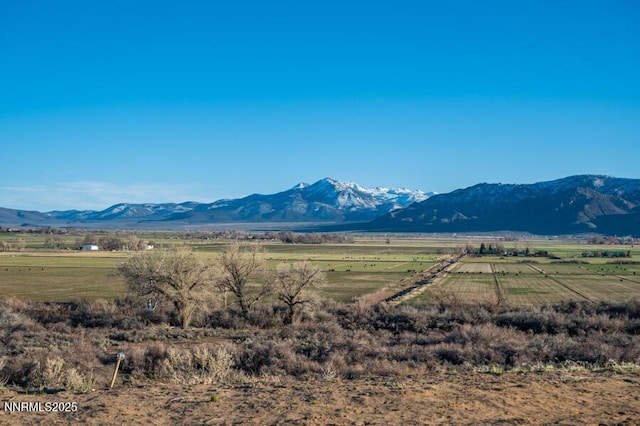 191 Artist View Rd, Wellington, NV 89444 - photo 2