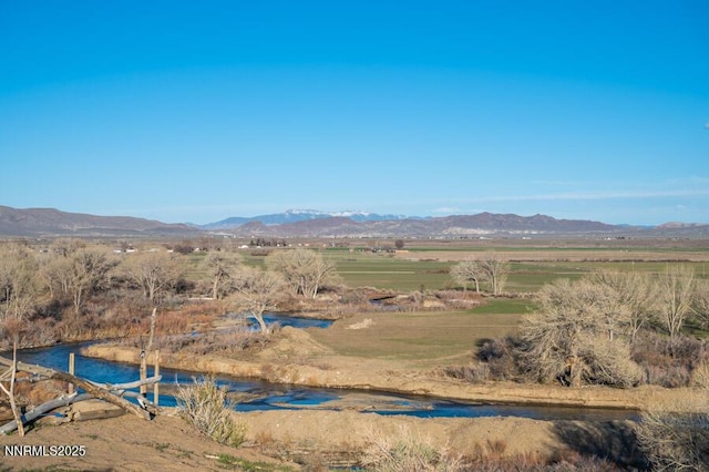 191 Artist View Rd, Wellington, NV 89444 - photo 3