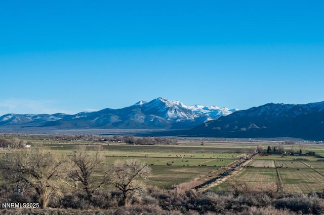 191 Artist View Rd, Wellington, NV 89444 - photo 4