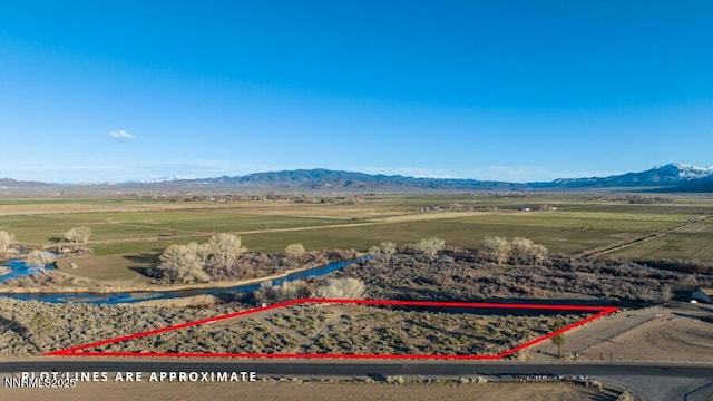 191 Artist View Rd, Wellington, NV 89444 - photo 5