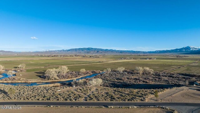 191 Artist View Rd, Wellington, NV 89444 - photo 6