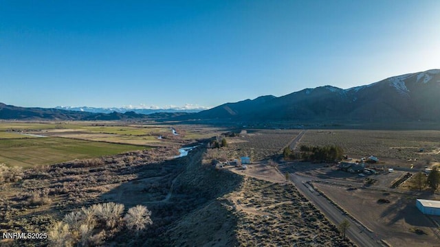 191 Artist View Rd, Wellington, NV 89444 - photo 9