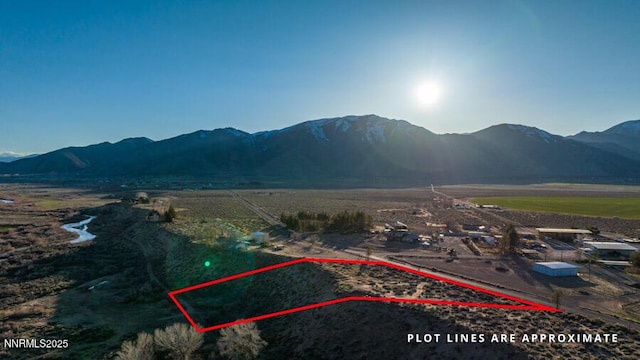 191 Artist View Rd, Wellington, NV 89444 - photo 10