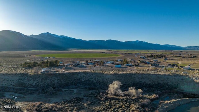 191 Artist View Rd, Wellington, NV 89444 - photo 13