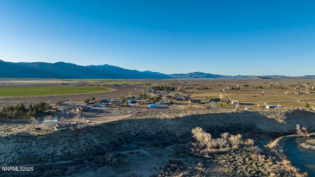 191 Artist View Rd, Wellington, NV 89444 - photo 15