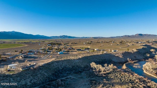 191 Artist View Rd, Wellington, NV 89444 - photo 16