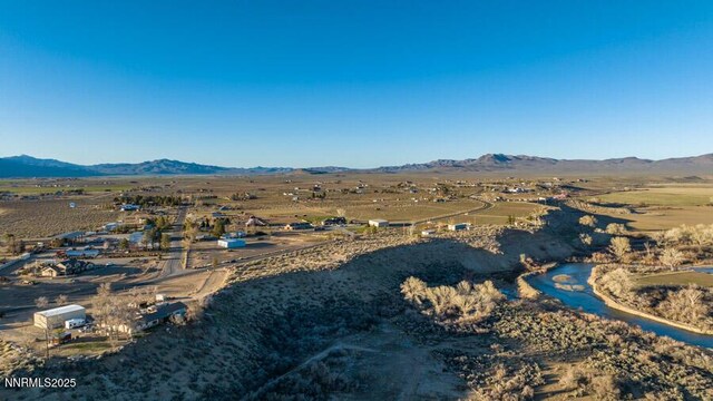 191 Artist View Rd, Wellington, NV 89444 - photo 18